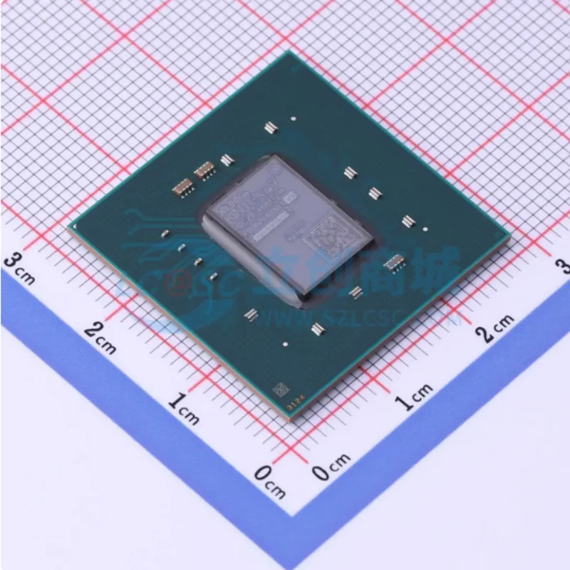 XC7K160T-1FBG676C FCBGA-676 Programmable Logic Device (CPLD/FPGA) brand new original