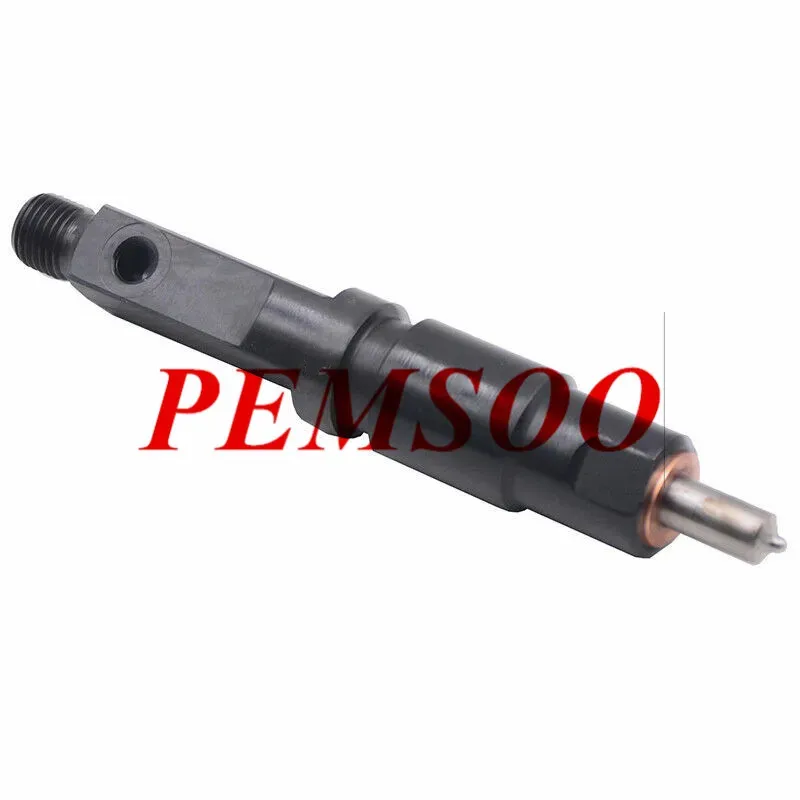 2233085  1pcs New  Fuel Injector BFL913 KBAL65S13/13 2233085 For Deutz F3L912 F4L912 F5L912 F6I912