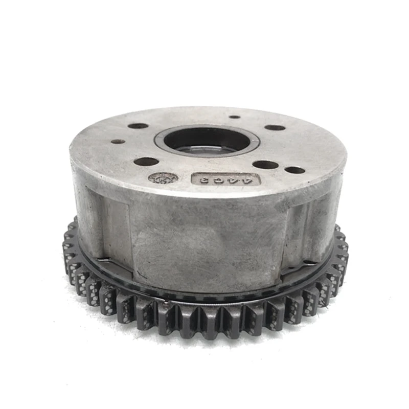 Super Sale 12740-73KA0 Timing Gear Camshaft Phase Regulator for Suzuki 1.2L 1.4L K12B K14B Engine 12750-69LA0 1274073KA0
