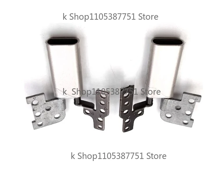 k+New Hinge For Asus Zenbook Flip UX360 UX360C UX36CA Series Laptop Hinges 13NB0BA2M08121 13NB0BA2M07121 /k A+A