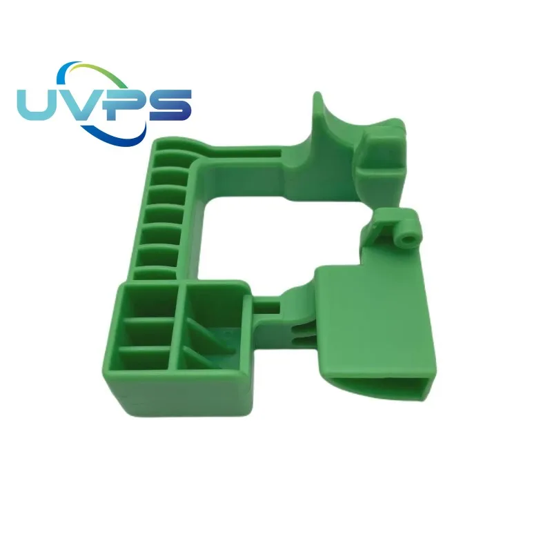 

5X B039-3360 B0393360 Toner Supply Unit Handle for Ricoh Aficio 1015 1610 1810 1800 1911 2000 2015 2018 1113 1115 MP 2500 2500SP