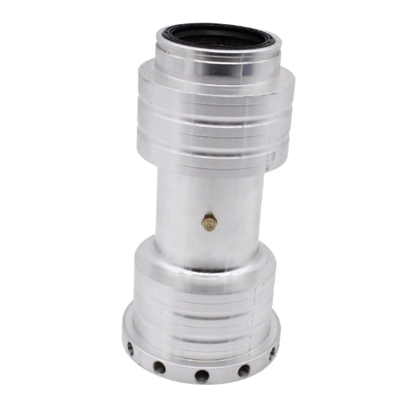 Rear Axle Bearing Carrier Hub Aluminum Accessories for TRX400EX 1999-2008 Sturdy Spare Parts Professional