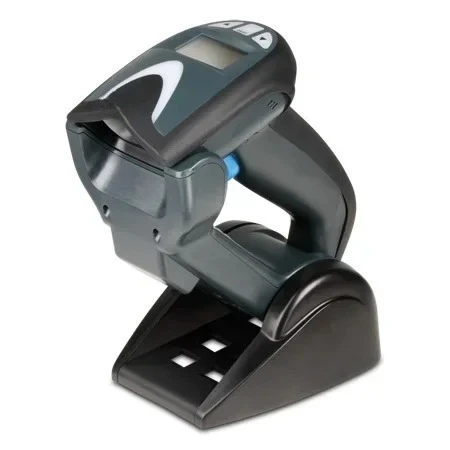 Datalogic Gryphon G… - image