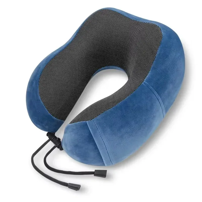 Thumbnail 3 - #27 Best Pillows to Buy In 2026