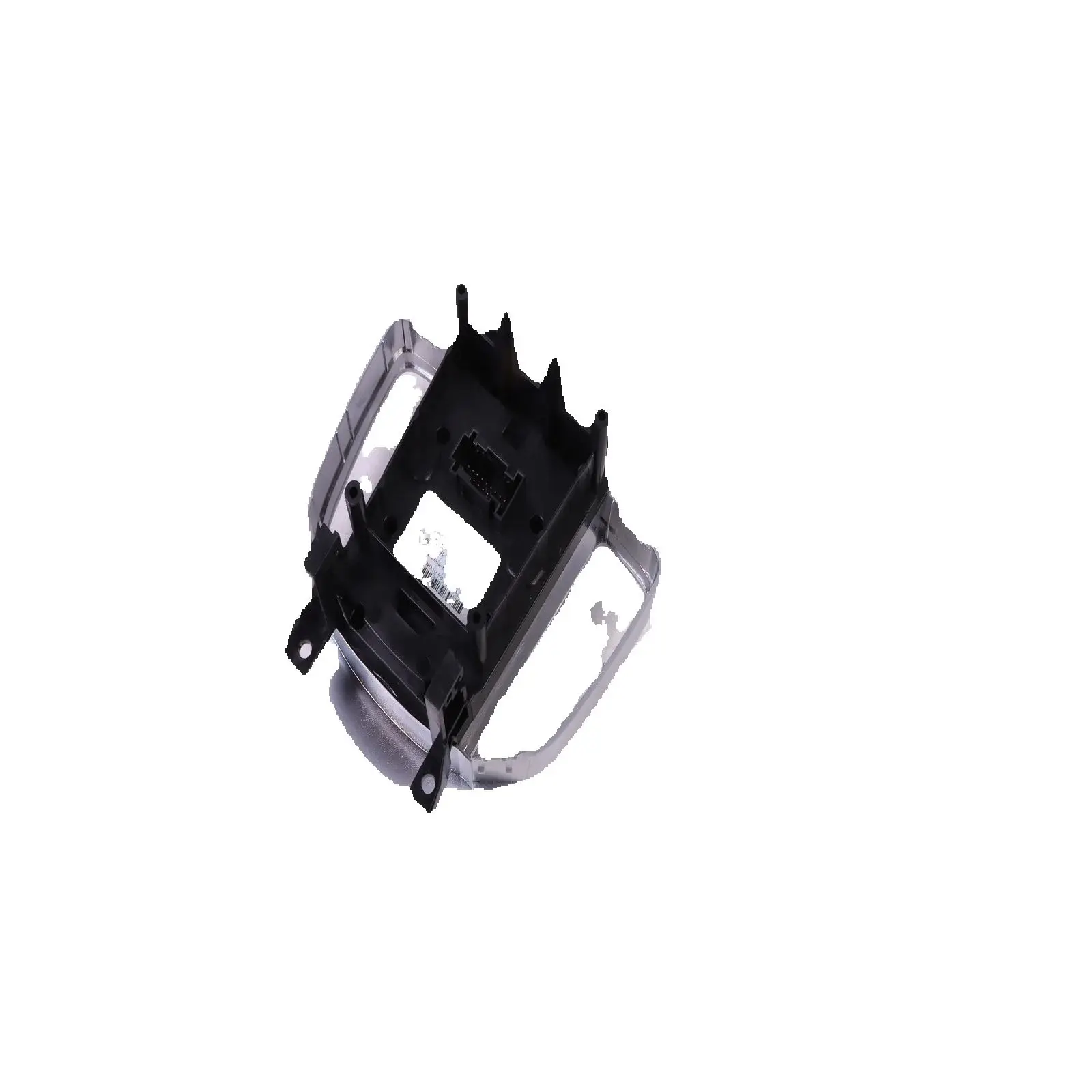 

Touch Mouse Pad Control Switch FOR Mercedes Benz C-Class GLC 2015-2024 A2059006504