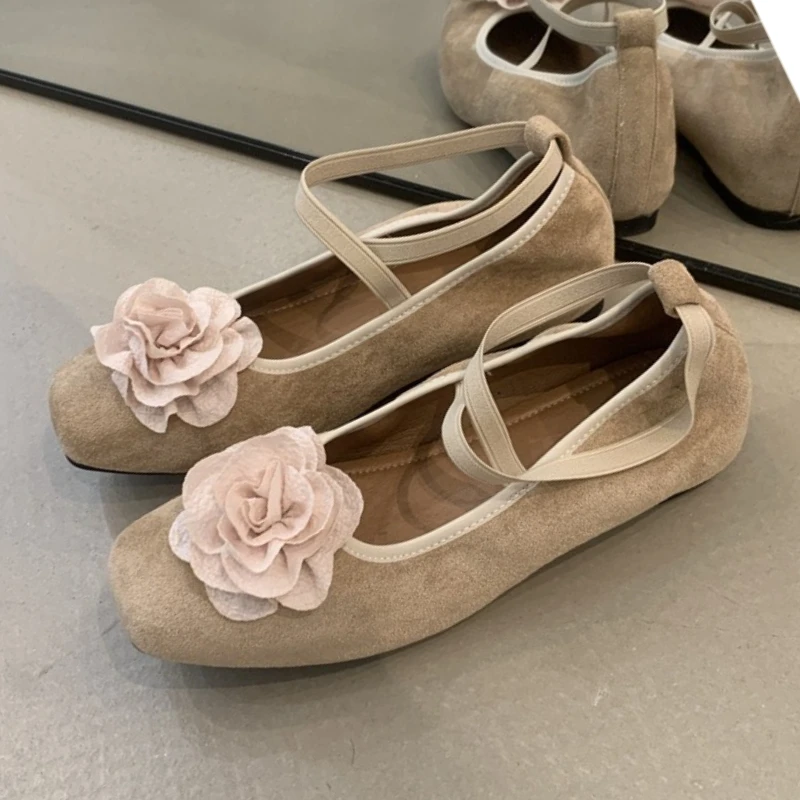 scarpe-basse-eleganti-con-fiori-scarpe-basse-da-donna-in-pelle-scamosciata-con-punta-quadrata-bocca-poco-profonda-comfort-suola-morbida-scarpe-singole-mocassini-con-cinturino-alla-caviglia-incrociato