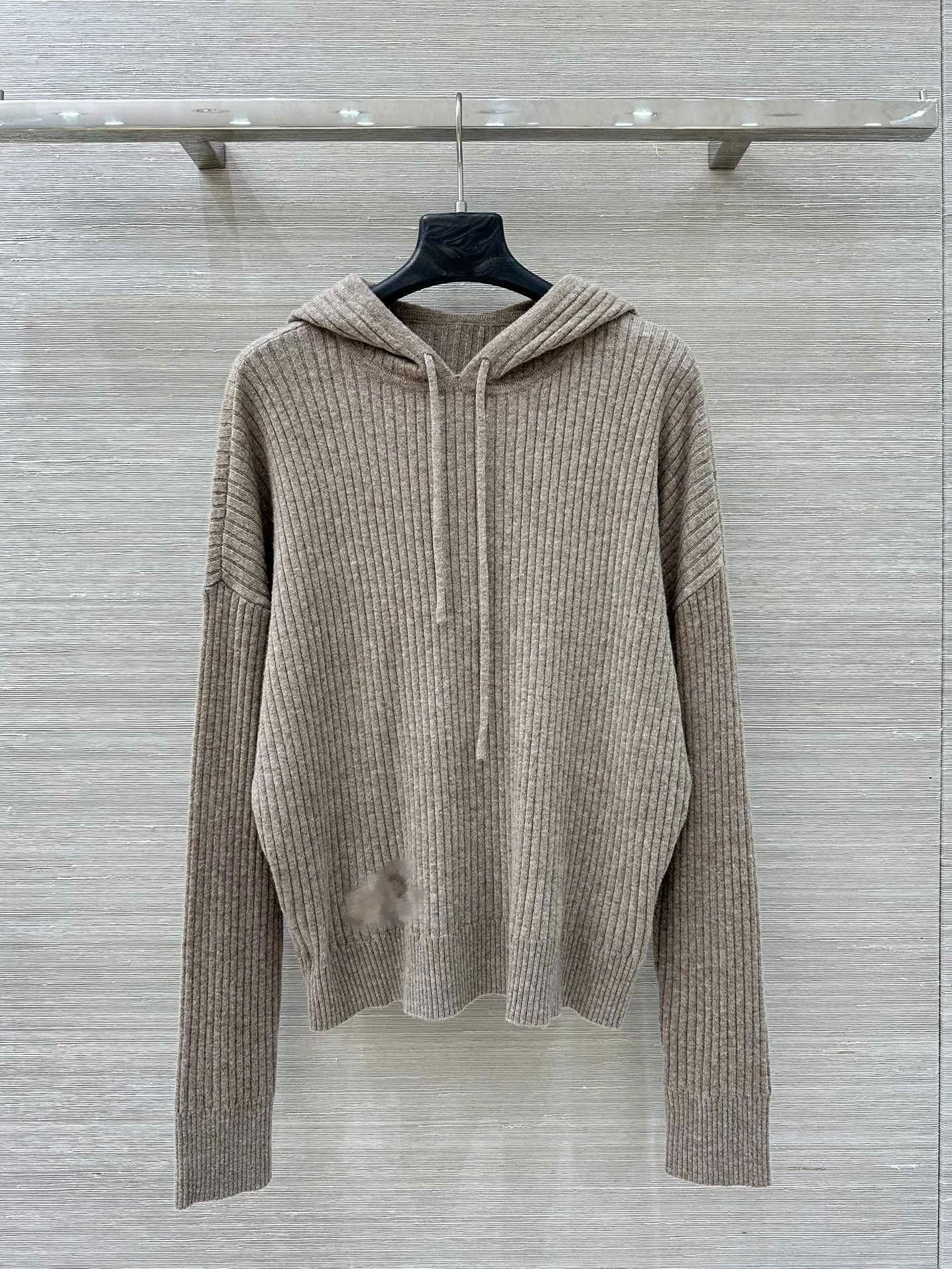 

Briti College Sle Knitted Woolen Sweater Casual Versatile Warm Top Quali Hat Inteated Woolen Knitwear Simple Sle