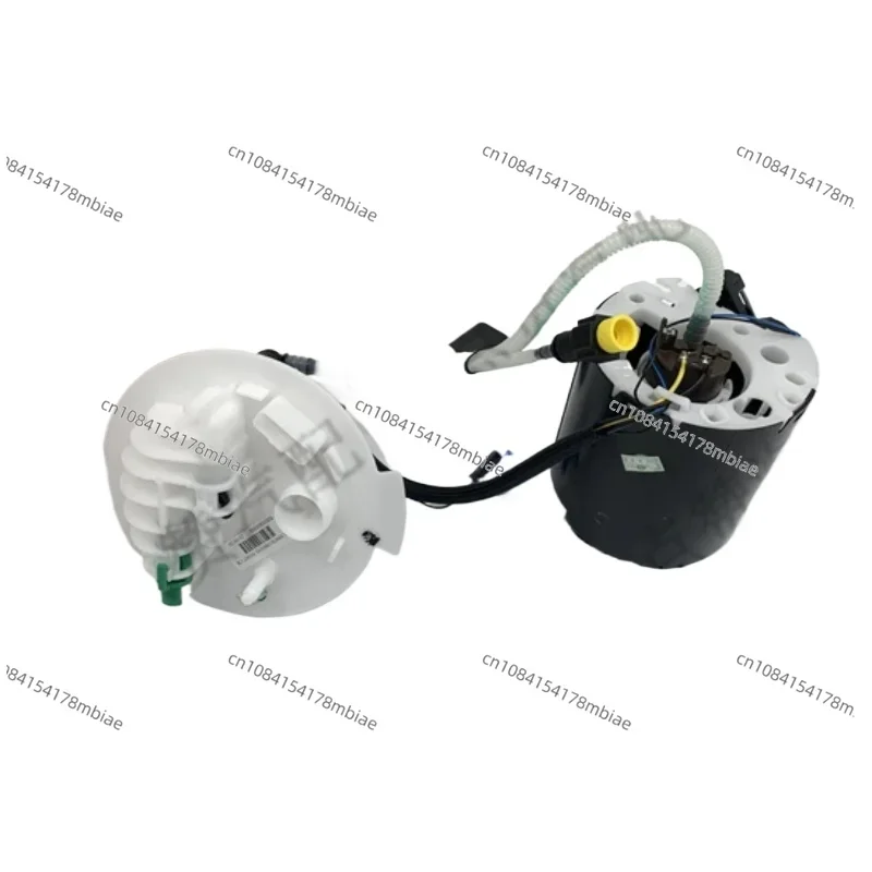 

Подходит для топливного насоса Land Rover Freelander 2, Range Rover Evoque в сборе, фильтра топливной решетки 3,2 2,0 T