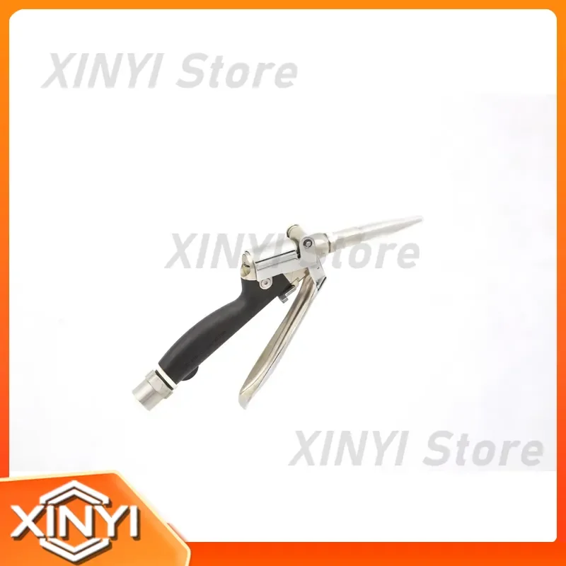 for Factory Wholesale Ultra-Lite 6000 Flow with Tapered Valve 243775