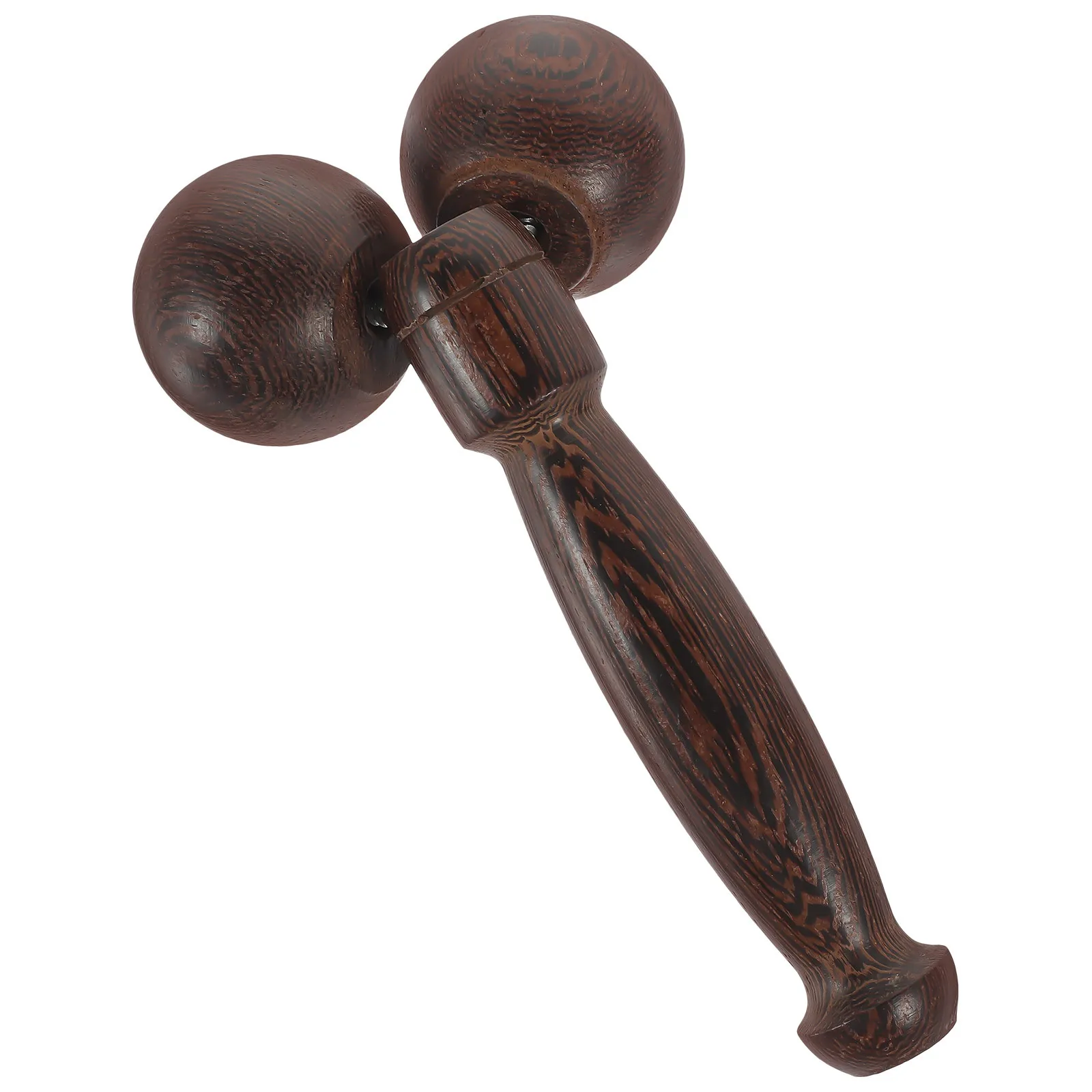 أسطوانة تدليك الوجه، أسطوانة تدليك الجسم، تصميم مريح، أداة تدليك الوجه المحمولة للعناية بالبشرة، مدلك الوجه لكامل الجسم