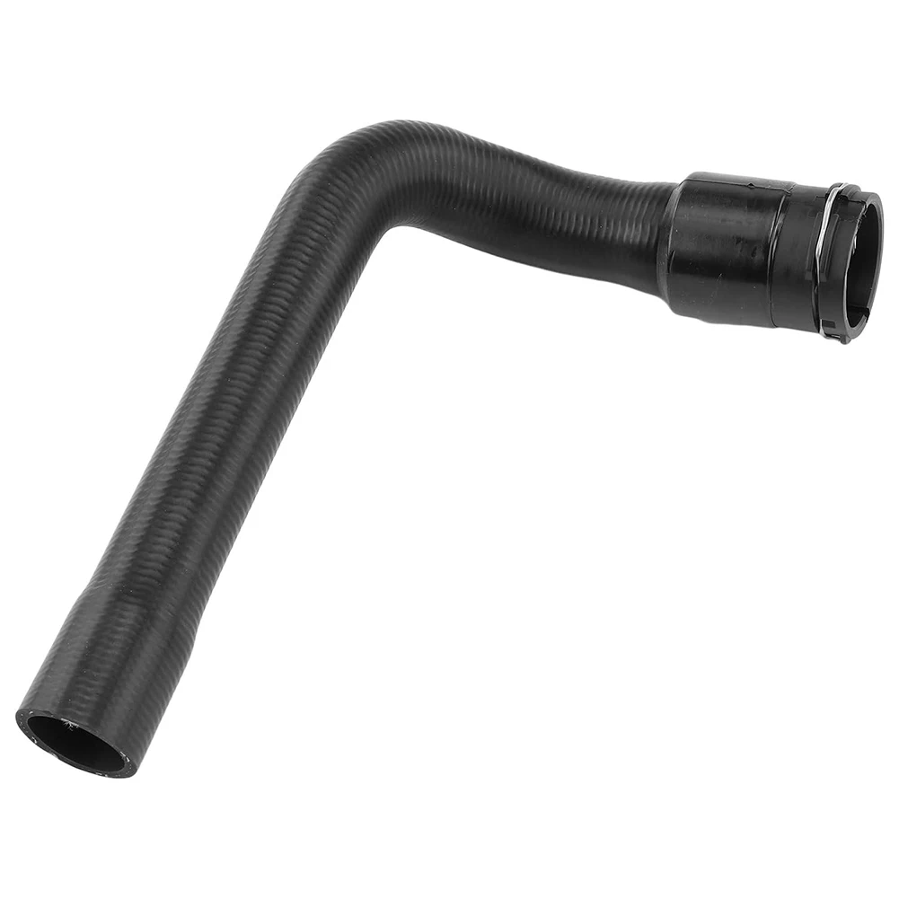 Car Upper Radiator Coolant Hose Replacement 8D0121101K Compatible For A4 GL GLS SEDAN WAGON 4-DOOR Auto Accessories