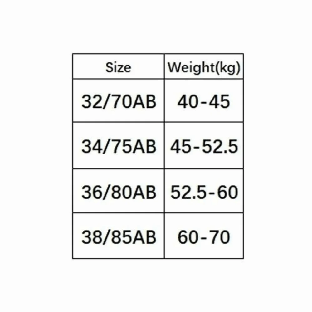 Mesh Dünne Drahtlose Tiefe V Bh Eng Anliegende Stoßfest Büstenhalter für Frauen Dessous Geraffte Brüste Nahtlose Bhs Mädchen Frauen