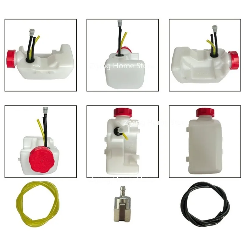 

Suitable for Shindaiwa C230 Fuel Tank C230 F230 T230 Le230 Pb230 P230 Oil Pot