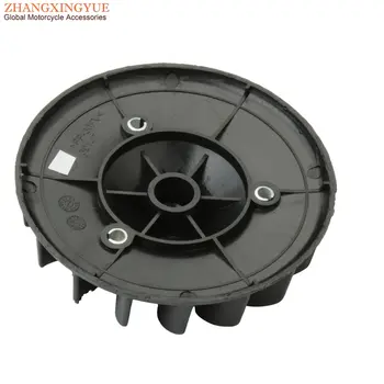 6 best sales 比亞喬自由50 - №2