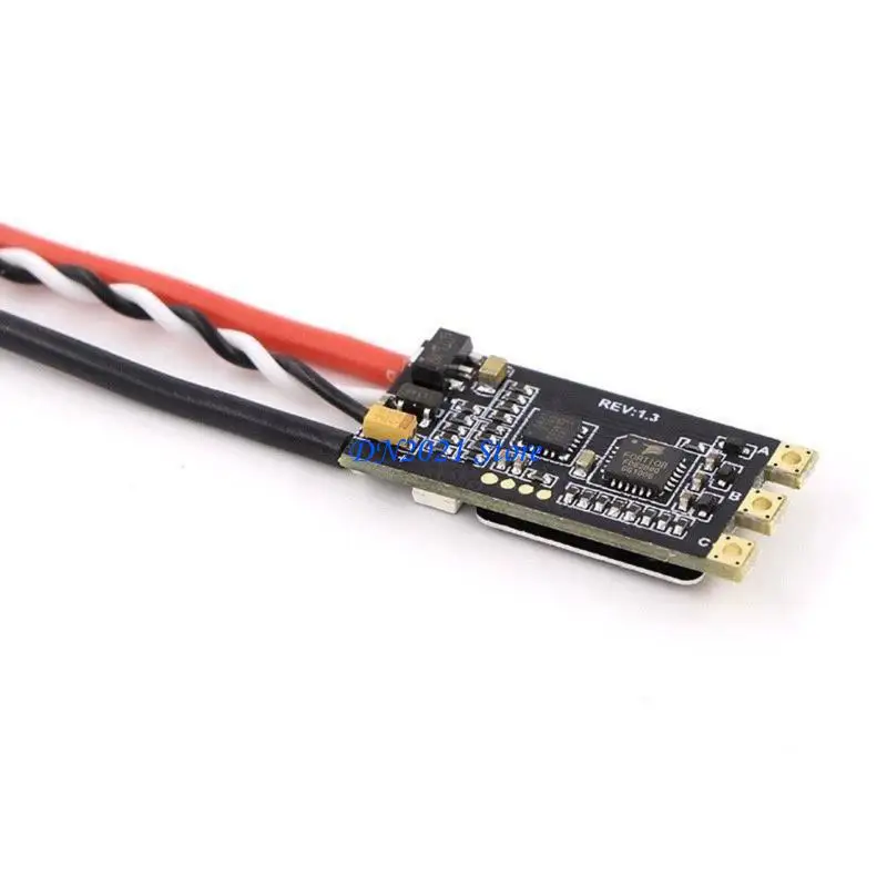 F3KE 35A 45A For BL…