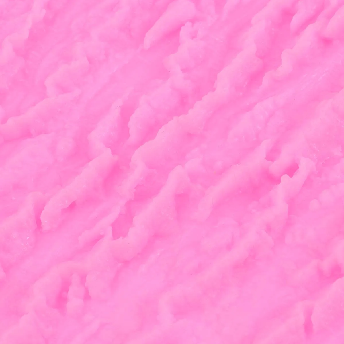 

Tree Bark Texture Silicone Mold Premium Eco-Friendly Non-Stick Fondant Cake Chocolate Candy DIY Baking Decorations