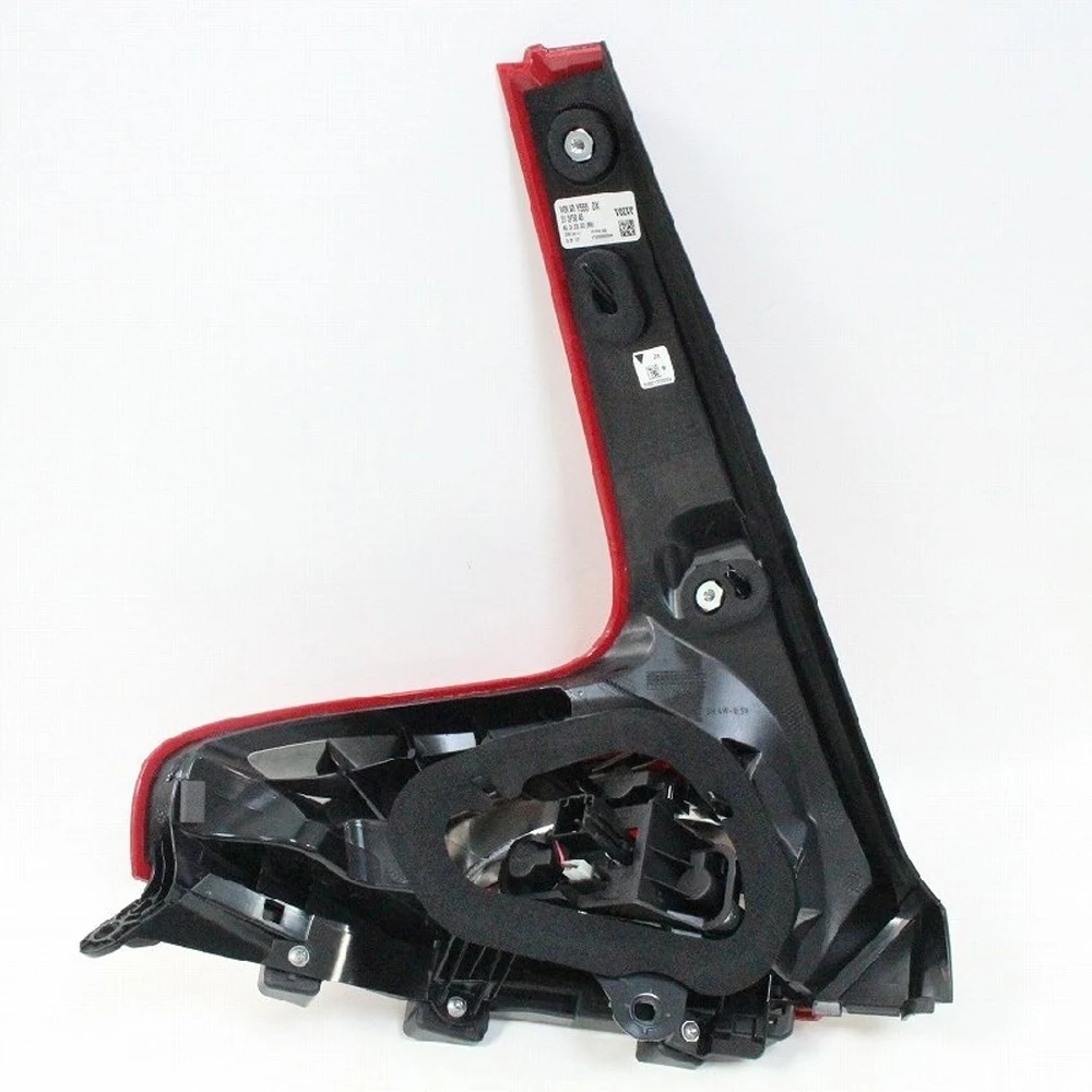 Womala High Brightness Right Tail Lamp 31395845 Taillight Component for  V40 CROSS COUNTRY V40 Lighting System