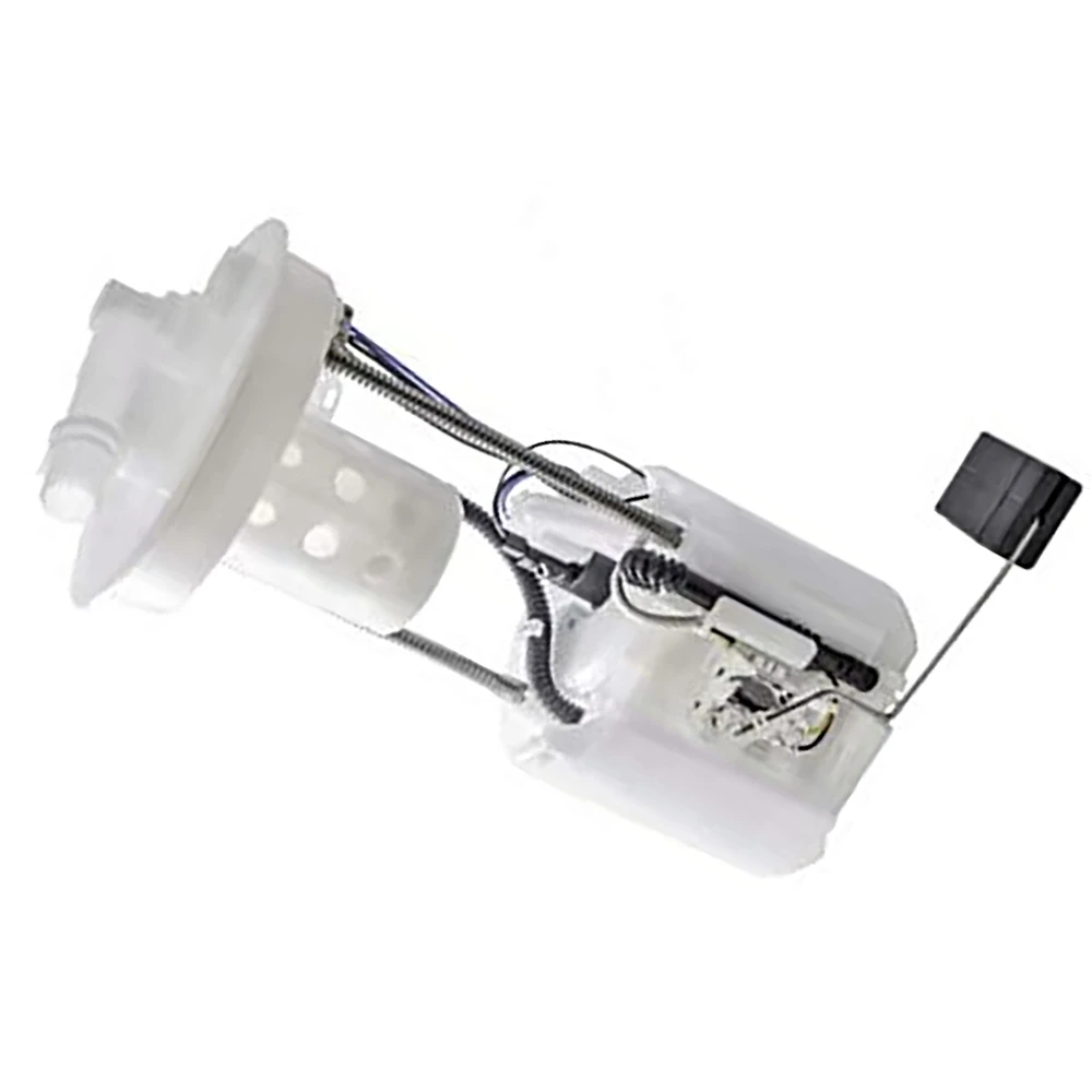 Electric Fuel Pump Assembly Fit for-Honda Civic 2006-2011