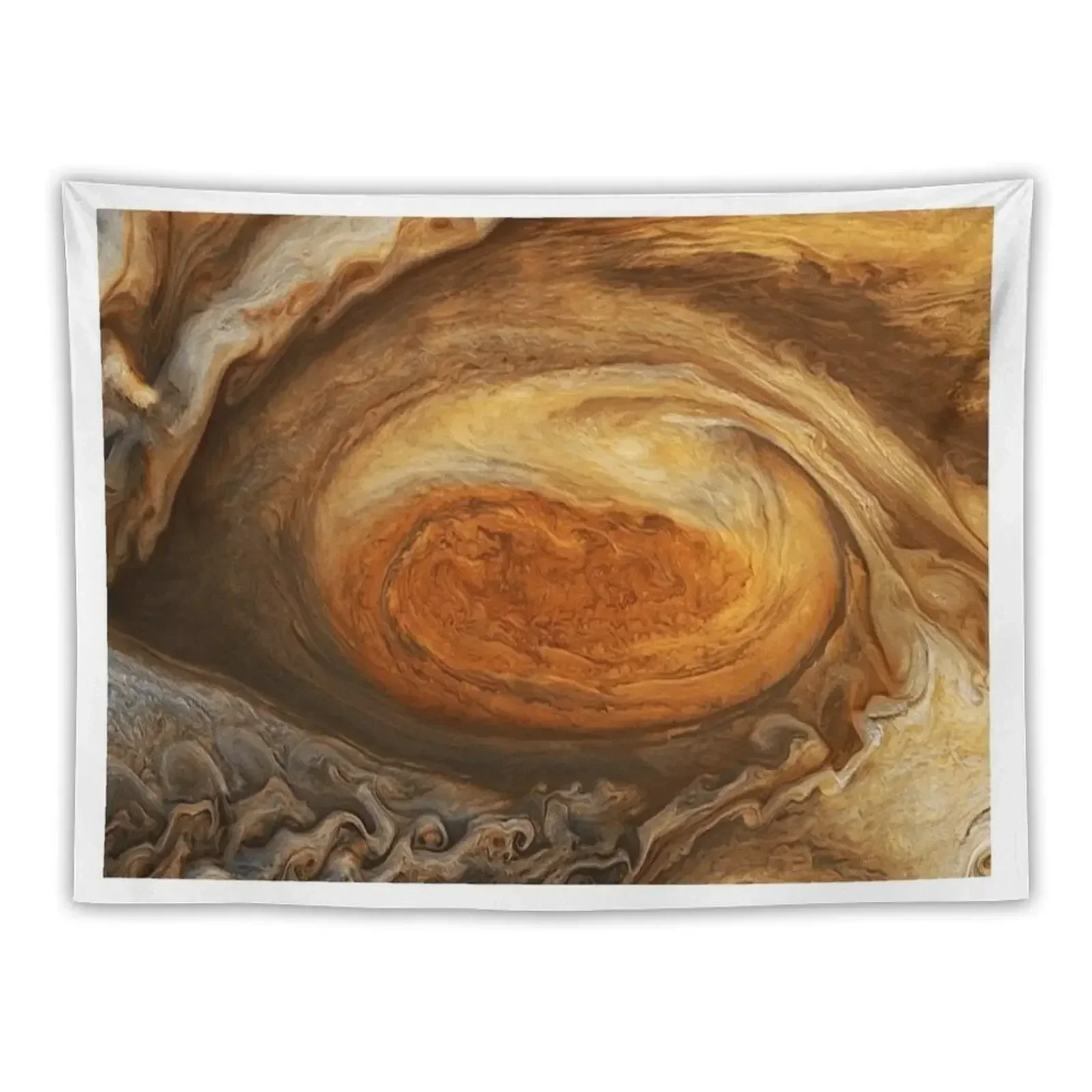 

Jupiter Best DESIGN Tapestry Mushroom Bedroom Deco Tapestry