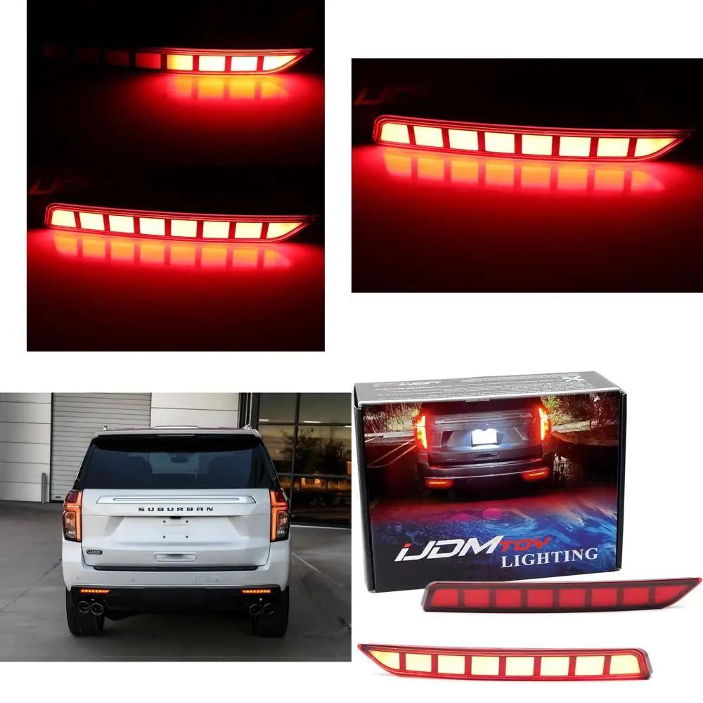 Dark Red Lens Full … - image