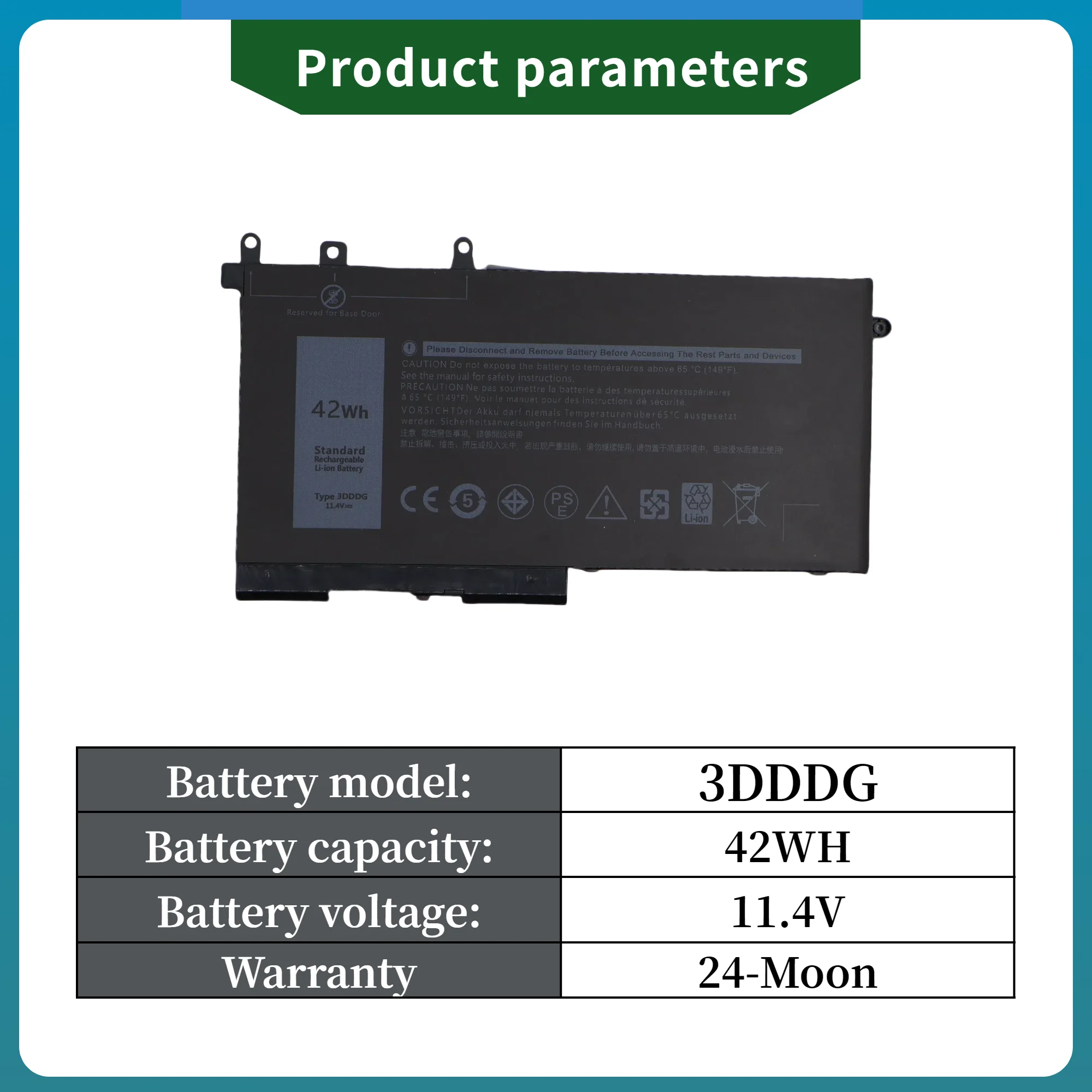 Fabriek direct! C41N2208 Batterij Voor ASUS ROG ALLY Gaming Handheld serie RC71L/PC71L hoge capaciteit van 74Wh mod upgrade