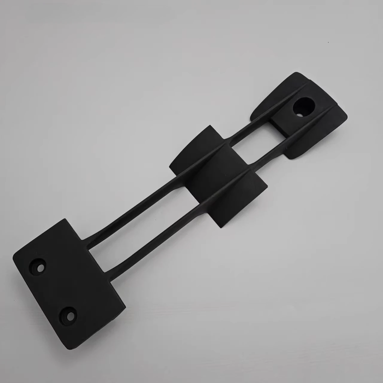 

Motorboat, water inlet grille, water inlet baffle, all series, original accessories.