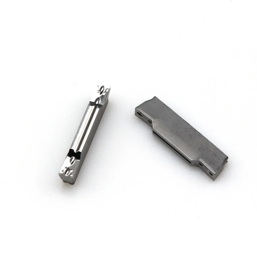 MGMN150 MGMN200 MNMG250 G H01 MGMN300 MGMN400 M H01 utensile per tornitura in alluminio inserto in metallo duro inserto di fresatura utensili per tornio cnc