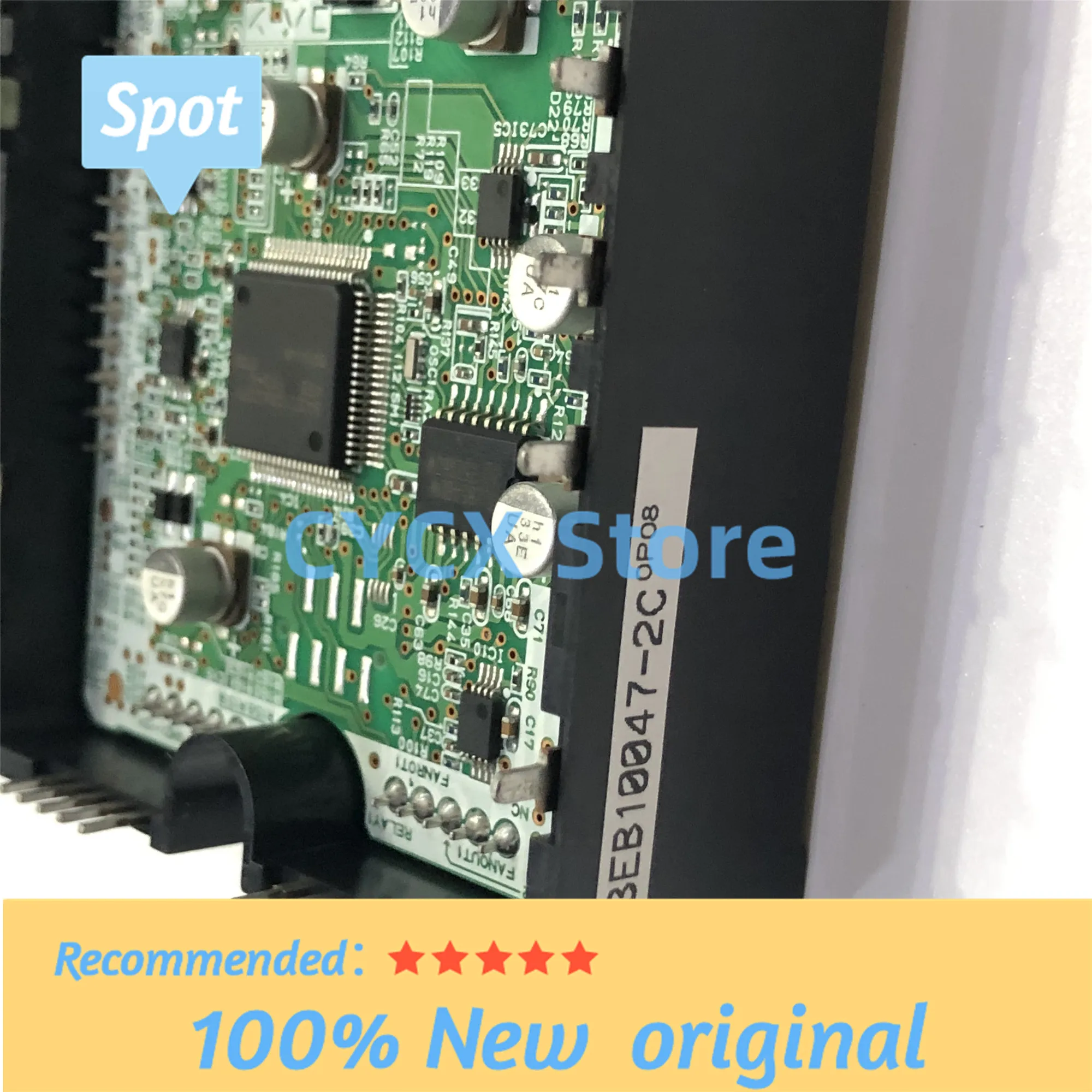 3EB10047-1C 3EB1004…