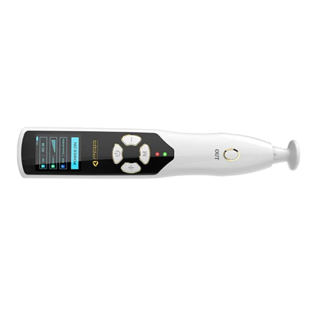 new 2 in 1 Ozone Rejuvenation Face Lifting Plasma Pen mole remover plasma pen plasma pen