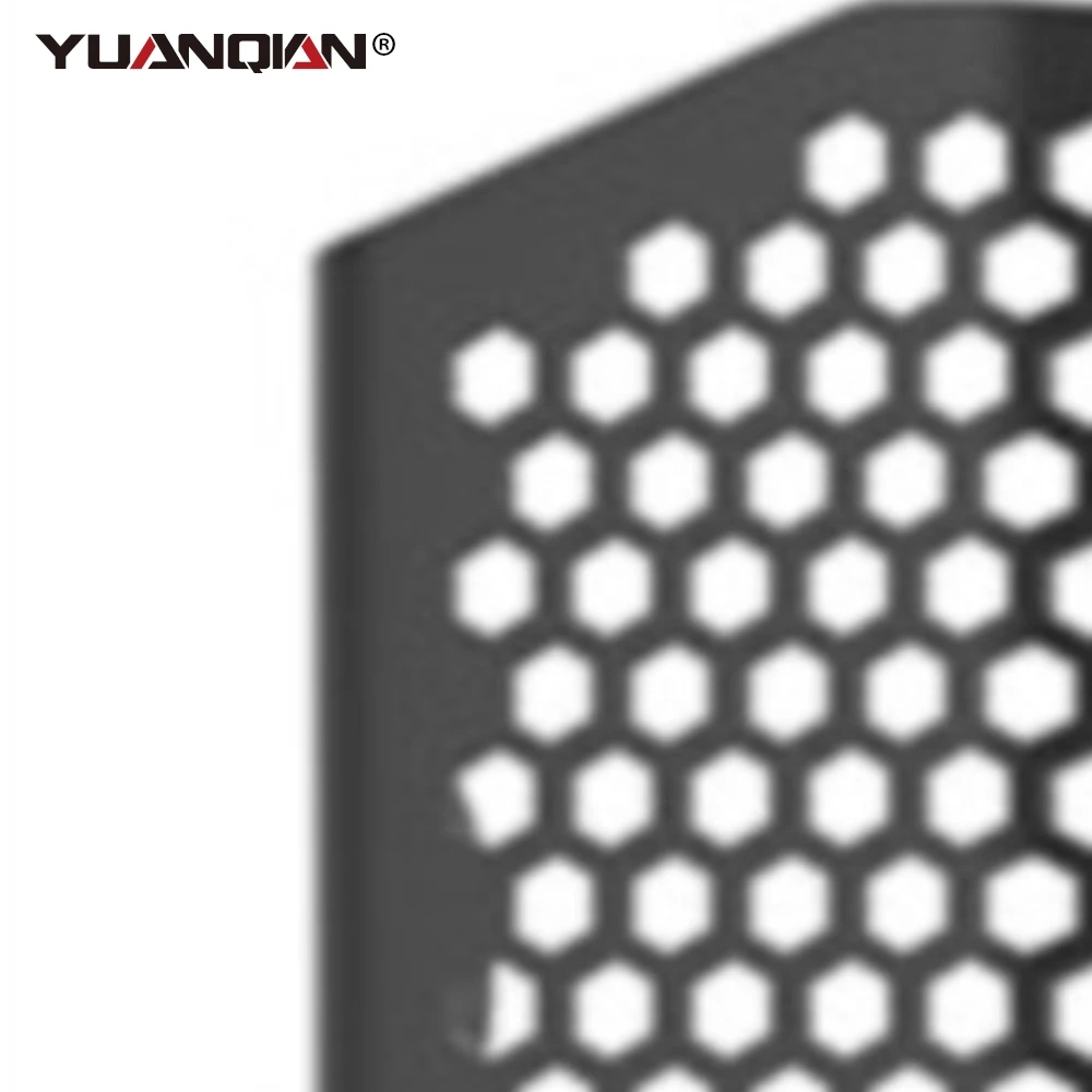 

Аксессуары MT09, сетчатая защита радиатора для YAMAHA MT-09 FZ09 FJ09 2014-2015-2016-2017-2018-2019-2020, решетка радиатора мотоцикла