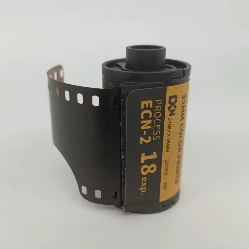 3. 35mm 8/1..