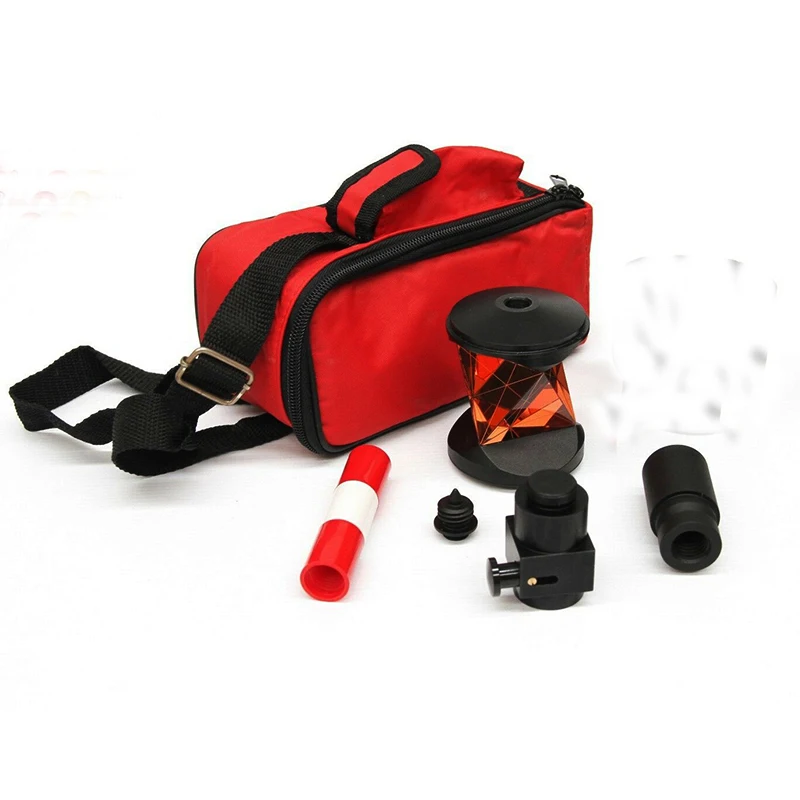 New 360 Degree Mini… - image