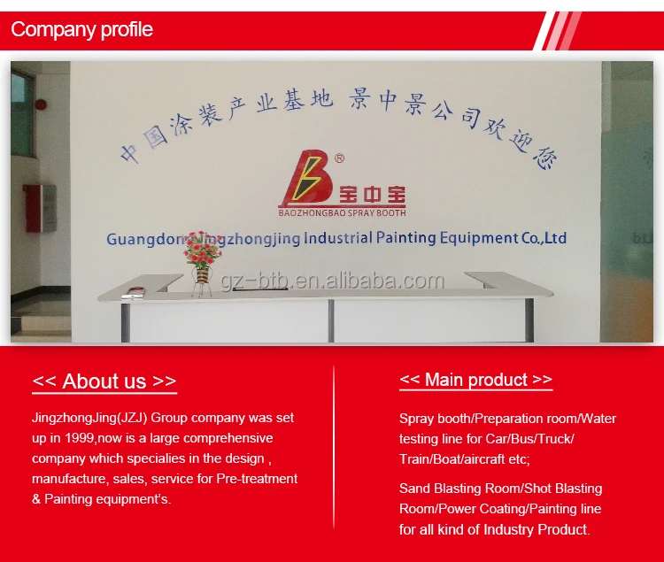 ホットパウダーコーティングスプレーガン スプレーガン