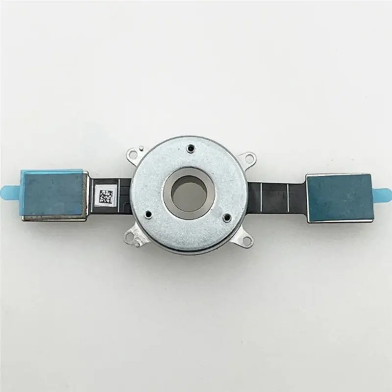 Leading-Gimbal Camera Roll Motor For DJI 3 Pro Drone Repair Parts Original (Not Fit For 3)