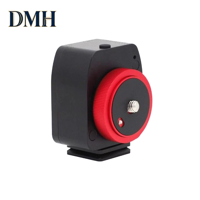 Equator SEM3 Starry Field Equator Camera Equator Chaser Astronomical Photography Comet Shooting