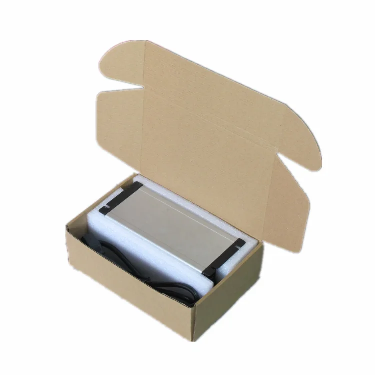 KP600A Electric Scooter Battery Charger 12V/25A 72V/6A 600W Output Power OCP KC/CE/UL/PSE Certified for E-bike JP/EU DC