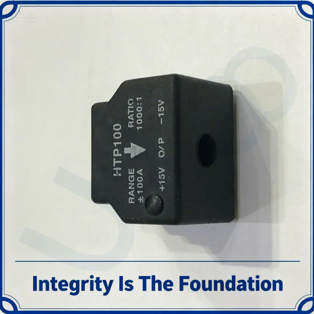 New Module Htp25Np …