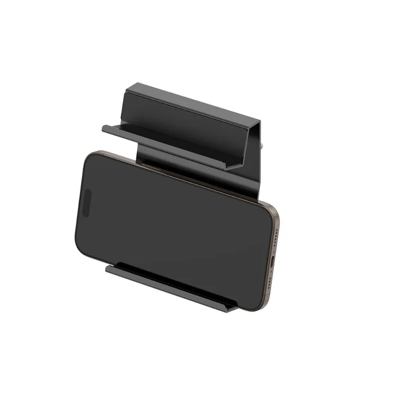 

Новейшая компактная зарядная станция, настенный держатель для телефона и планшета, универсальный для смартфона, планшета, электронного устройства