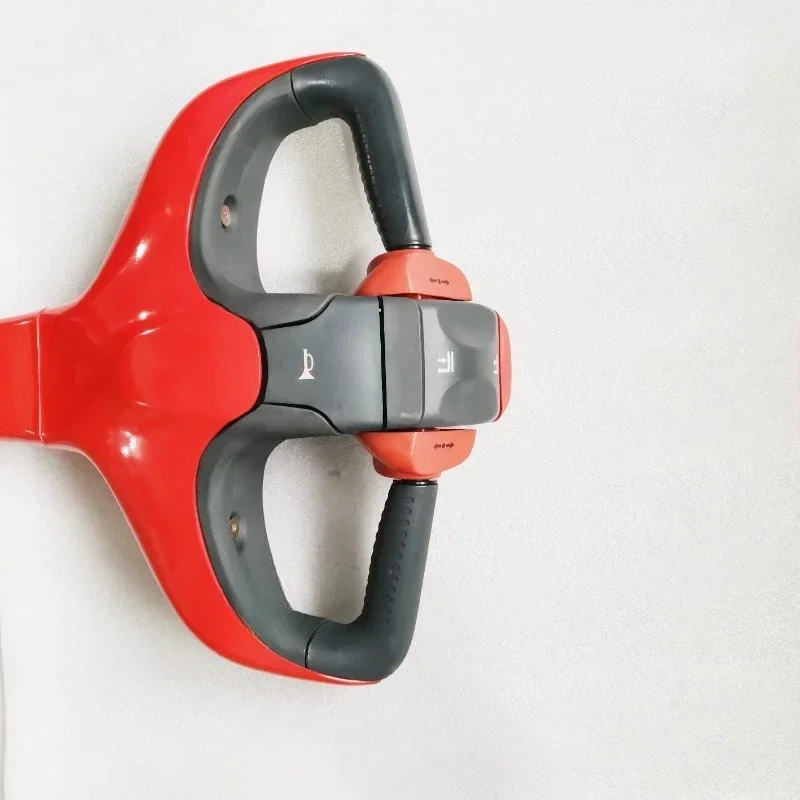 

Forklift Spare Parts Cultivator Assembly. Parts 1151 1152