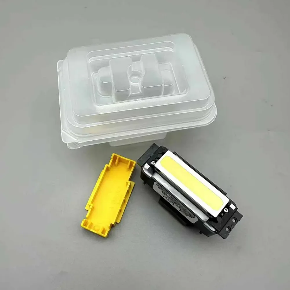 

NEW 99% printhead print head Ricoh for sublimation/uv flatbed printhead inkjet printer gh2220