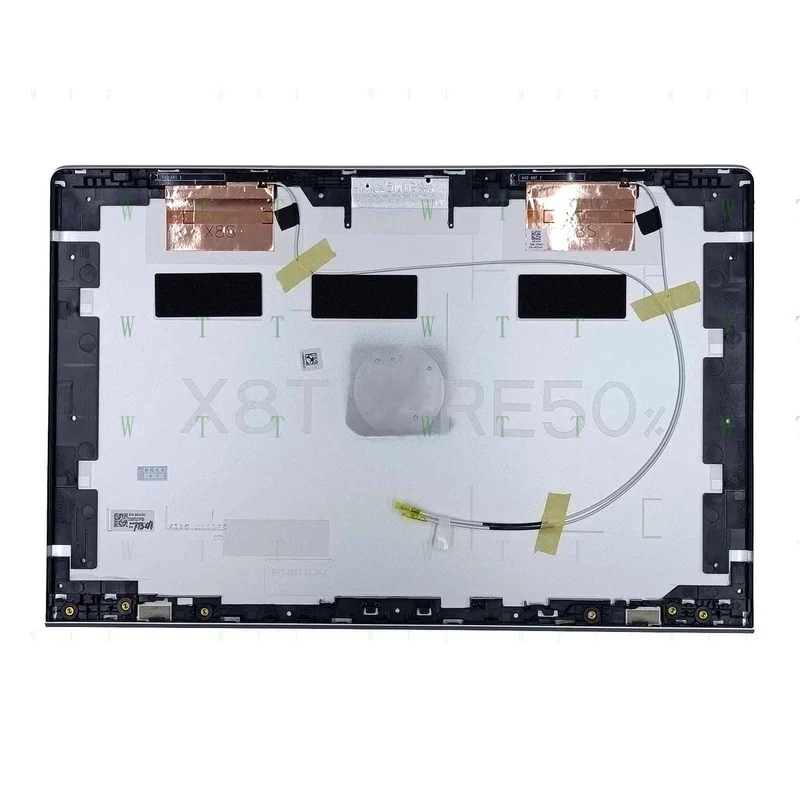 

TTT LCD Back Cover Top Case 5MIR For HP ProBook 440 445 G10 N39001-001 new