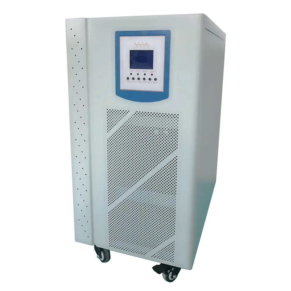 30Kw 40Kw 50Kw 60Kw…