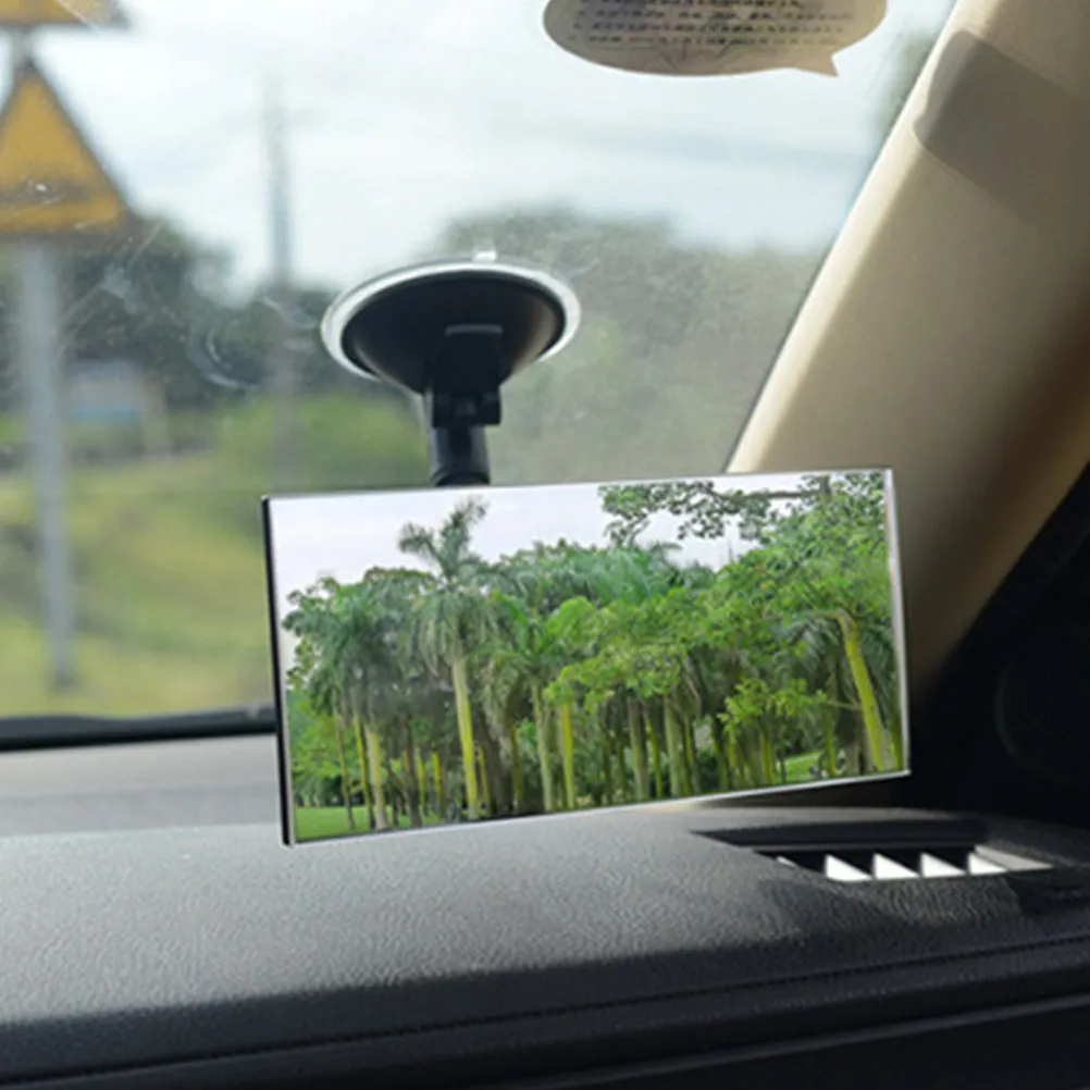 2pcs-rear-view-mirror-adjustable-suction-cup-wide-angle-child-observation-mirror-for-safety