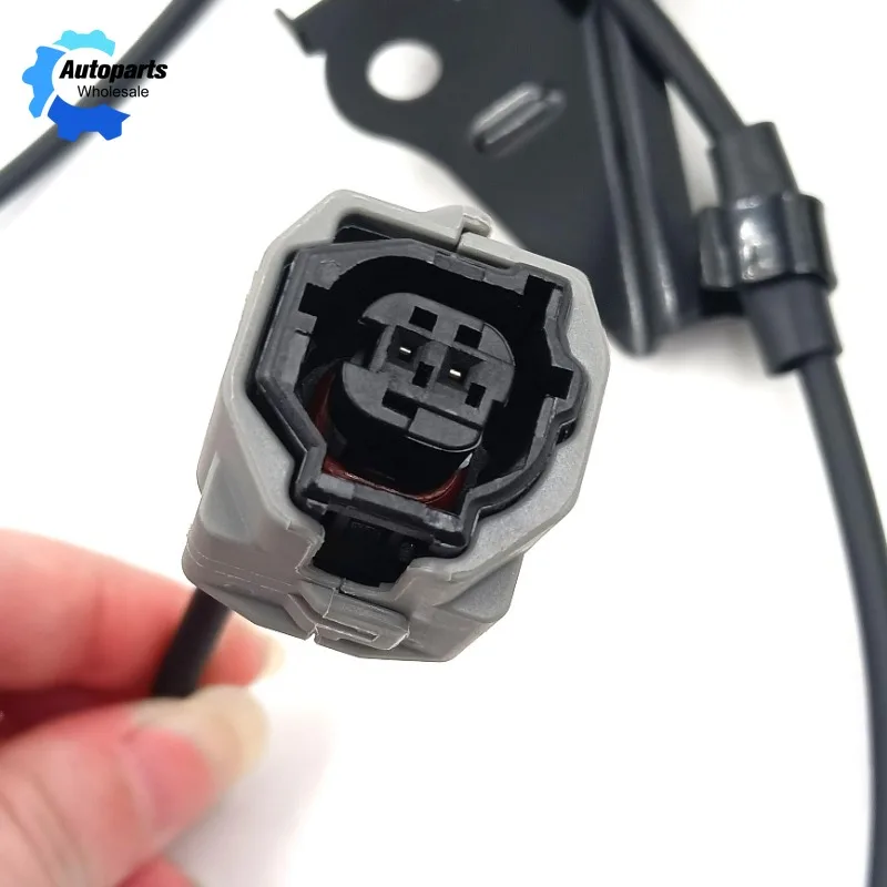 

89516-0C050 895420C020 подходит для автомобильного датчика скорости колеса ABS, жгут проводов для Toyota Tundra 2007-2021