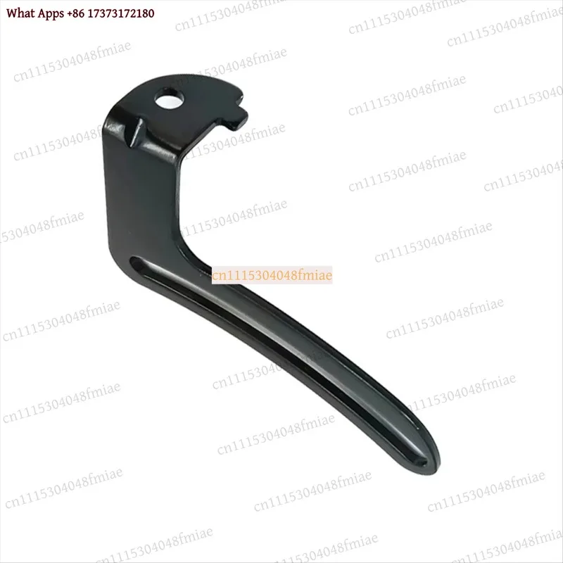 Depth Guide for Makita BSS610 BSS611 Circular Saw Part 345658-1 Power Tool Accessories