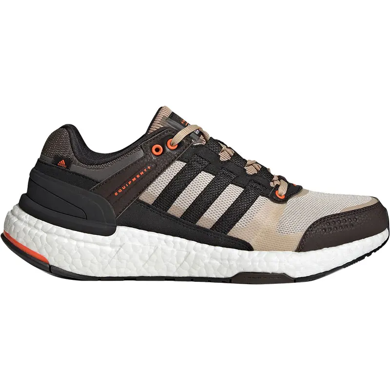 Adidas Genuine EQUIPMENT+ حذاء جري كاجوال للجنسين HP2631