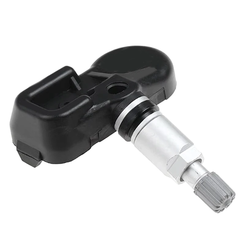 

40700-1LA0E Датчик давления в шинах TPMS для Infiniti EX35 EX37 FX35 FX37 G25 M35H M37 QX70 HV36 Nissan 407001 LA0E PMV-C811-T45C