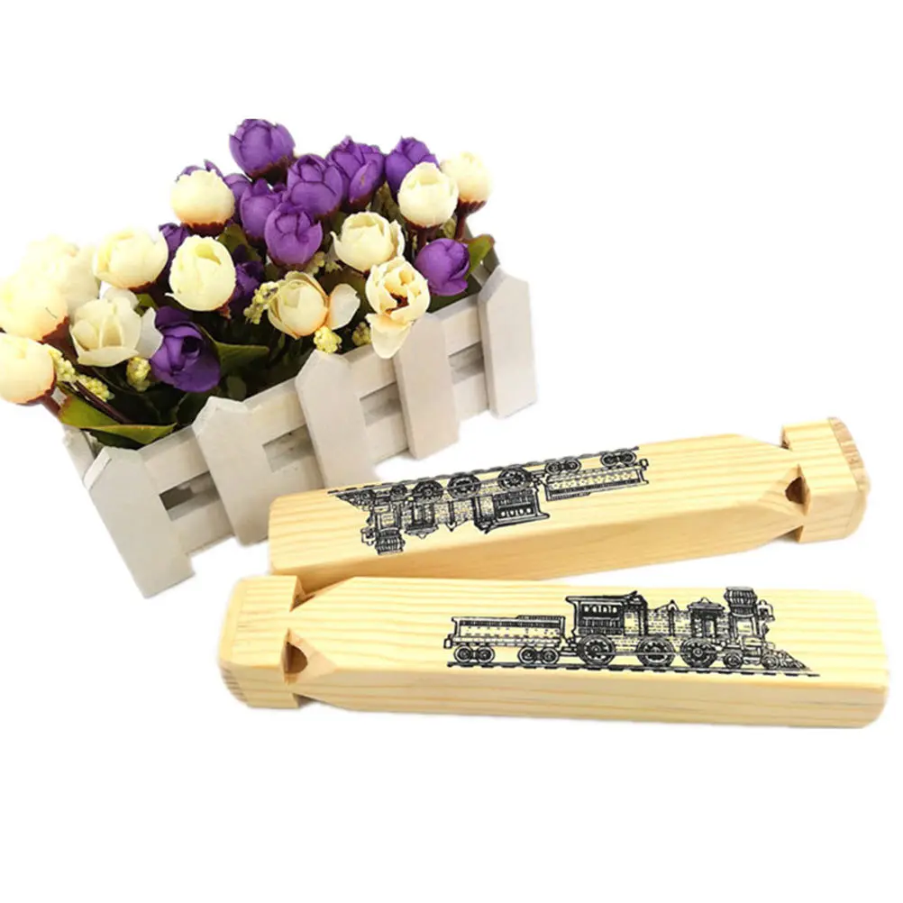 Obrázek kategorie: Bambusová flétna