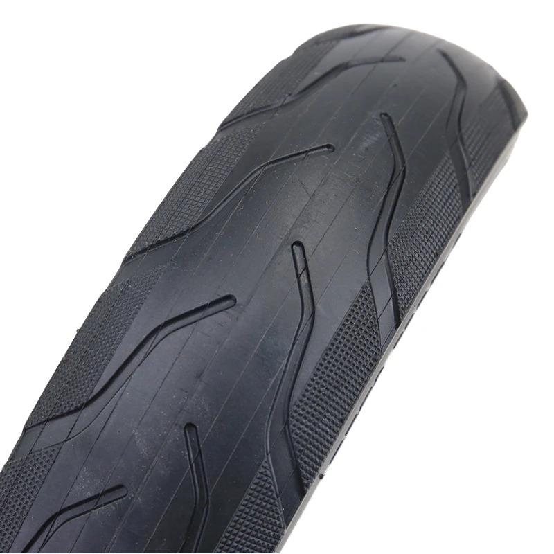NEW High quality 280x65-23 tire inner tube suitable For children's tricycles, small electric patrol cars, sightseeing cars