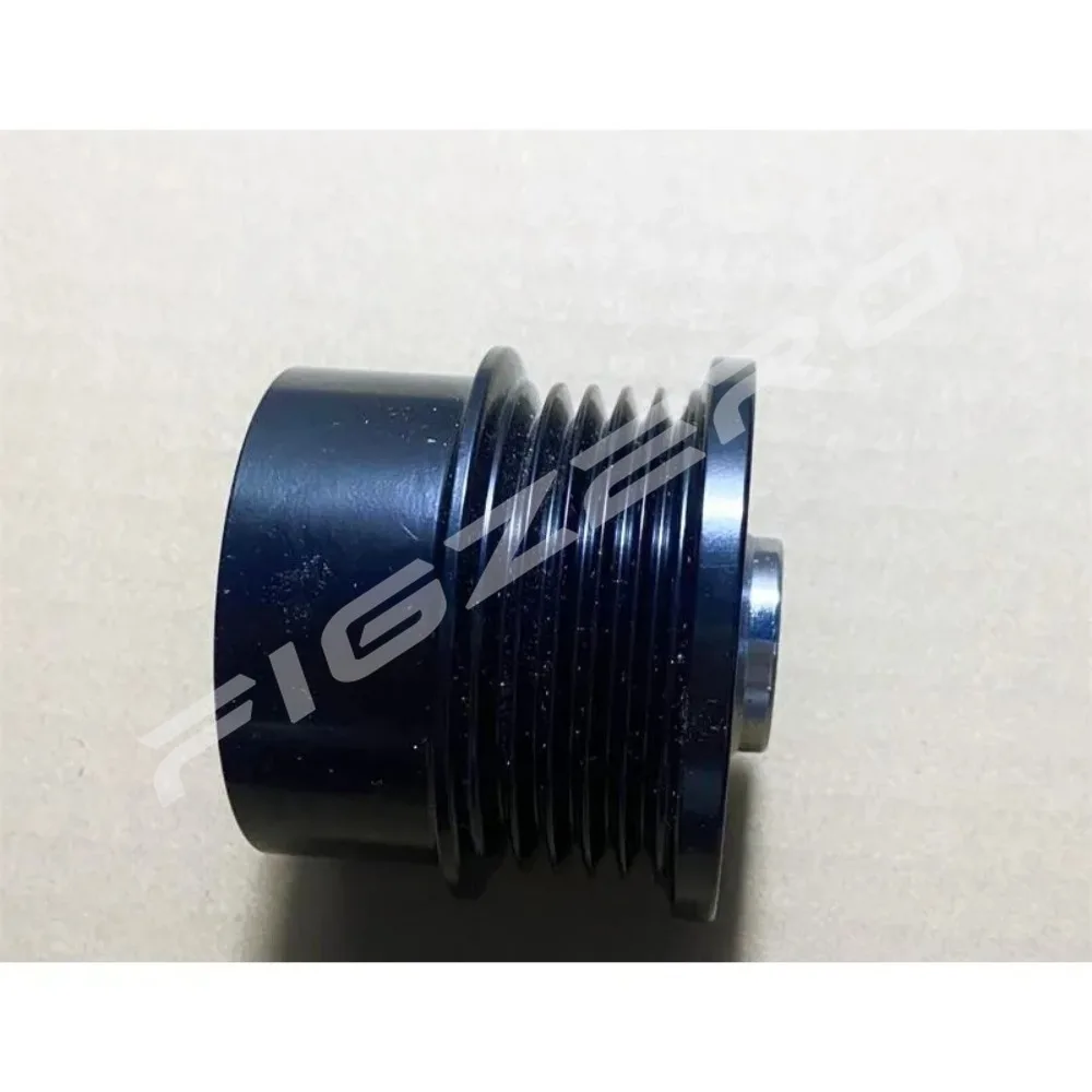 C00098841 Generator Wheels for Maxus G50 Genuine